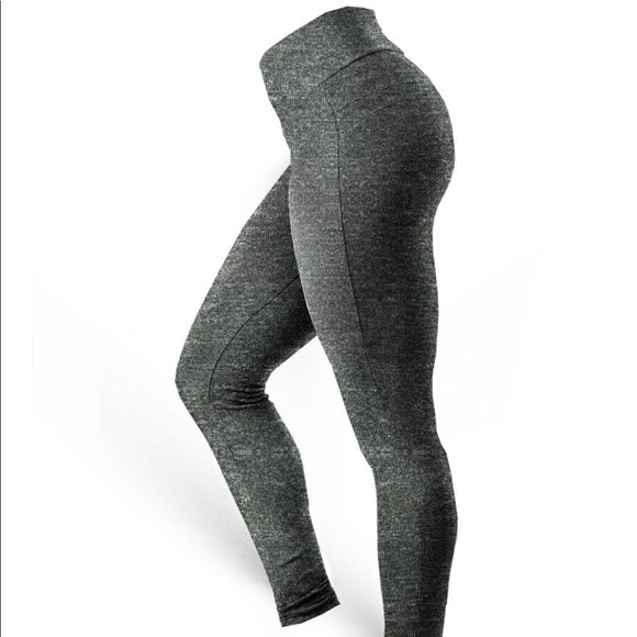 S O L D - Picture 2 of 3